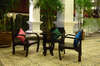 The Old Phuket Hotel 